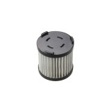 Filtru HEPA Original De'Longhi KG1045 pentru Aspirator