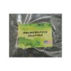 Sclipici Holografic FX Black Rainbow 100 Gr., ABW Royal