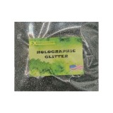 Cumpara ieftin Sclipici Holografic FX Black Rainbow 100 Gr., ABW Royal