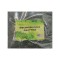 Sclipici Holografic FX Black Rainbow 100 Gr.