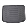 Covor Protectie Portbagaj Auto Umbrella Fiat Bravo (2008-) Impermeabil