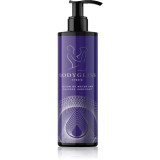 BodyGliss Hybrid Lubricant gel lubrifiant hibrid 150 ml