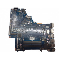 Placa de baza laptop DEFECTA HP 15-BS CSL50/CSL52 LA-E801P cu I5-7200U