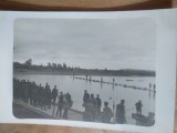 Fotografii Tematica Militari