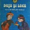 Eduard Jurist - Dutu si Lucu