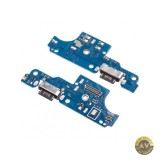 Placa cu Conector Incarcare - Microfon Motorola Moto G10