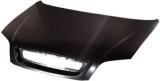 Capota motor Opel Zafira 01.1999-05.2005 Fata 1160002 1160239 galvanizata