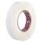 Bandă termoconductoare 15mm x 16,5m x 0,5mm albă