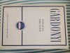 Gardonyi Geza, 1957, Alta editura