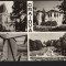 CPIB 22504 - CARTE POSTALA - CRAIOVA. MOZAIC, NECIRCULATA