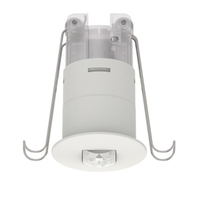 Senzor miscare tip spot 360 grade KNX Mini Schneider MTN6303-0019 foto