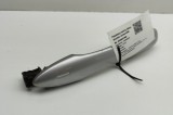 TOYOTA PRIUS _W5_ 2016 OEM: 69210-47050-B0,6921047050B0 SKU: 30807468