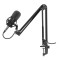 Microfon Genesis Radium 300 STUDIO XLR n