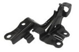 Balama, capota motor TOYOTA HILUX VIII platou / sasiu (_N1_) (2015 - Prezent) BLIC 6802-00-8175451P