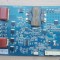 SSL400_3E2T REV0.1 INVERTER FOR TOSHIBA 40TL868