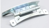 Balamale masina de spalat HOTPOINT NLCD 945 BSAEUN 488000372855 WHIRLPOOL