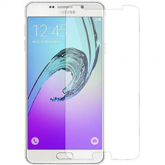 Folie protectie Glass Pro Tempered Glass 0.3mm Samsung Galaxy A7 (2016) smaller foto