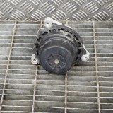 Suport motor dreapta BMW 3 Touring F31 2012 OEM: 6850220 10033503