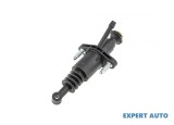 Pompa ambreiaj Mercedes A-CLASS (W168) 1997-2004 #1