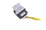HYUNDAI SANTA F&Eacute; III DM 2016 OEM: 95447-3B720,0260004166 SKU: 18139309