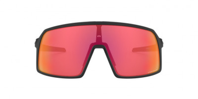 Oakley Sutro S Ochelari de Soare OO 9462 03 foto