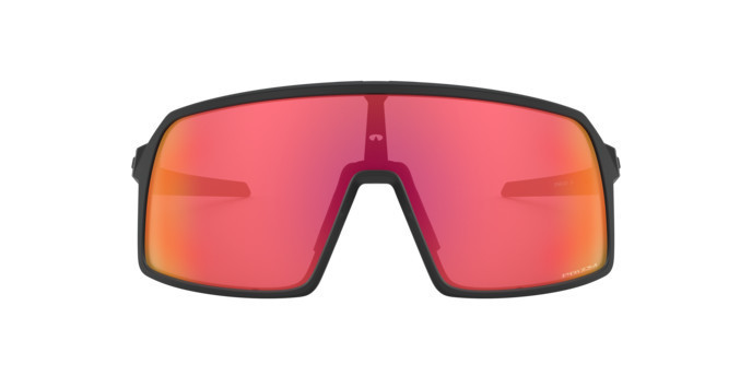 Oakley Sutro S Ochelari de Soare OO 9462 03