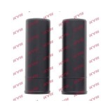 KYB Capac protectie/Burduf, amortizor Protection Kit