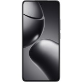 Telefon mobil Xiaomi 14T, 12GB RAM, 256GB, 5G, Titan Black
