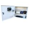 Stager YA40250F24 automatizare trifazata 250A, 24Vcc ProAdvanced PowerfulTools