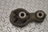Suport cutie de viteze MAZDA 3 BM 2016 17509809