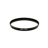 Inel adaptor 52-52mm mama-tata