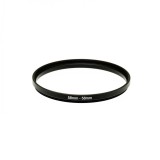 Inel adaptor 52-52mm mama-tata, Generic