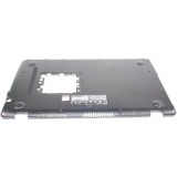 Bottom case carasa inferioara pentru Asus Vivobook X542U