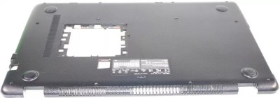 Bottom case carasa inferioara pentru Asus Vivobook X542U foto