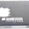 Bottom case carasa inferioara pentru Asus Vivobook X542U