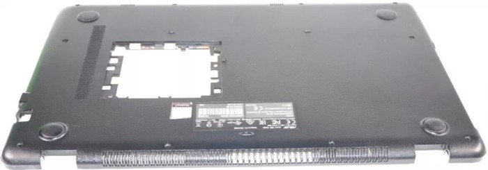 Bottom case carasa inferioara pentru Asus Vivobook X542U