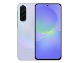Samsung A36 5G A366B 6.7 6 128GB DS LI Samsung A36 5G A366B 6.7&quot; 6 128GB DS LI