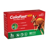 Colagen Rapid ColaFast 30cps Good Days Therapy