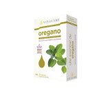 Oregano, 30 capsule