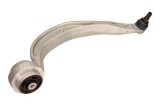 Bascula brat suspensie roata AUDI A6 Allroad C7 (4GH, 4GJ) (2012 - 2018) MAXGEAR 72-2990