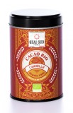 Cumpara ieftin Cacao cu scortisoara Bio | Quai Sud