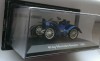 Macheta Mercedes Simplex 40hp 1902 - IXO/ Altaya 1/43, 1:43