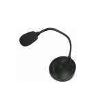 Microfon conferinta MH805 40cm Azusa