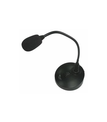 Microfon conferinta MH805 40cm Azusa foto