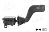 AIC 51875 Calitatea originală AIC Bloc lumini de control