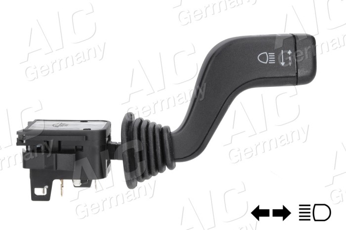 AIC 51875 Calitatea originală AIC Bloc lumini de control
