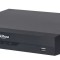 DVR Dahua cu 16 canale penta-brid XVR5116HS-I3 5MP, H.265+ SafetyGuard Surveillance