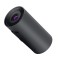 Dell Pro Webcam - WB5023 - 4