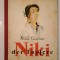 Nina Cassian - Niki der Tapfere (Illustrationen: Jules Perahim; 1958) (Nică fără frică, lb. germană)