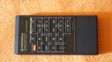 Telecomanda Pioneer CU-DC006 sisyem audio